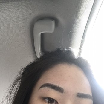 Phazes Permanent Makeup - and this was after my touch up! I love it so much thank you Jane - Permanent Makeup Near Me - Los Angeles, California Phazes Permanent Makeup - and this was after my touch up! I love it so much thank you Jane - Permanent Makeup Near Me - Los Angeles, California