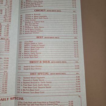 Danny's Sub Shop - Sandwiches Near Me - Lanham, Maryland