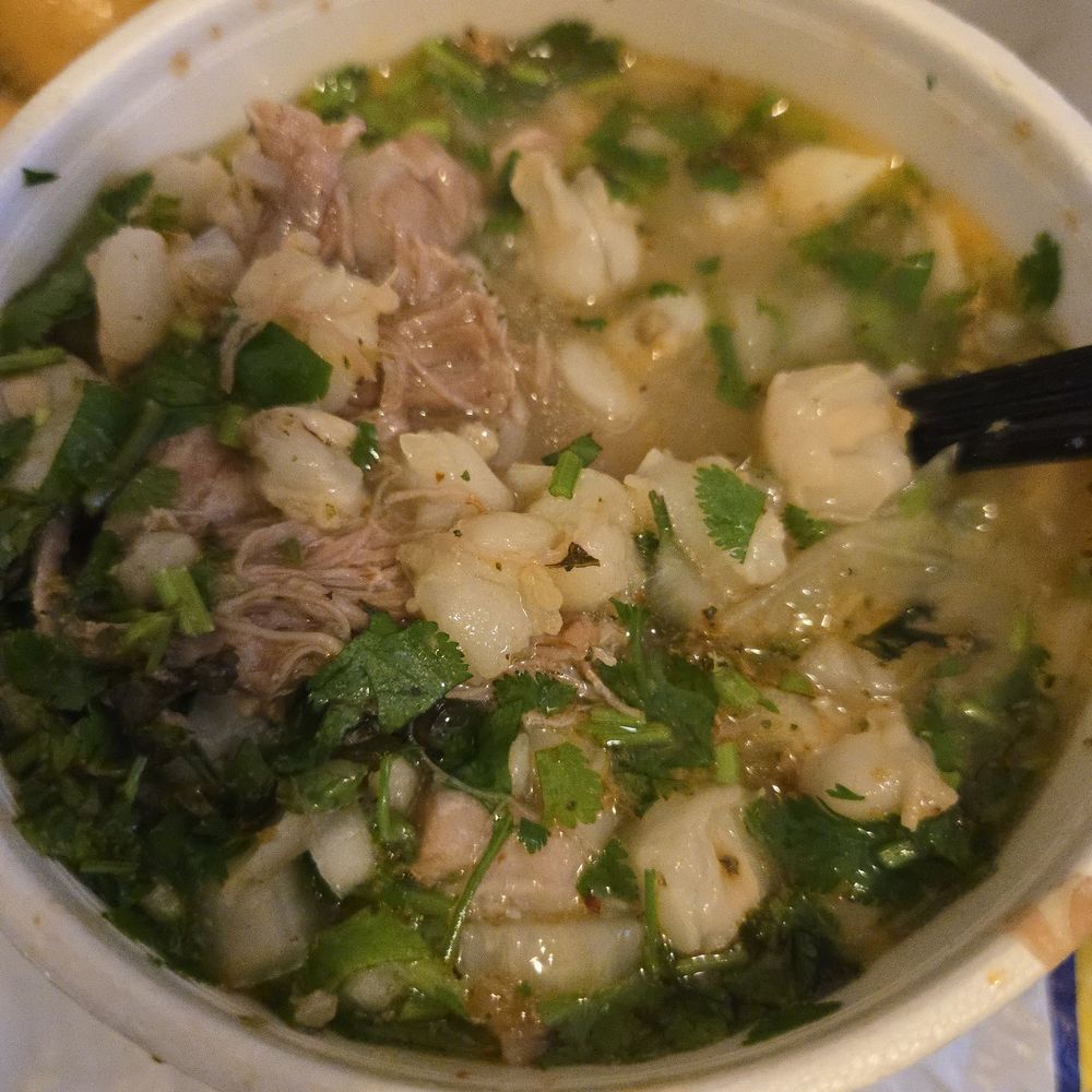 Las Brisas Restaurant - Pozole - Seafood Near Me - Santa Ana, California Las Brisas Restaurant - Pozole - Seafood Near Me - Santa Ana, California