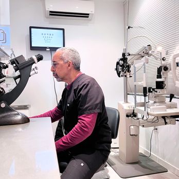 Upper West Optical - Optometrists Near Me - New York, New York Upper West Optical - Optometrists Near Me - New York, New York