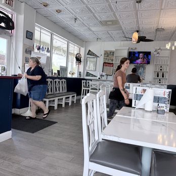 Philly Junction - Sandwiches Near Me - Fort Myers, Florida Philly Junction - Sandwiches Near Me - Fort Myers, Florida