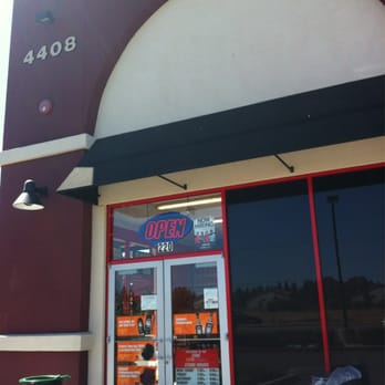 AutoZone Auto Parts - Auto Parts & Supplies Near Me - Antelope, California AutoZone Auto Parts - Auto Parts & Supplies Near Me - Antelope, California