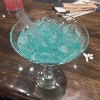 Chili's - Tex-Mex Near Me - Chico, California