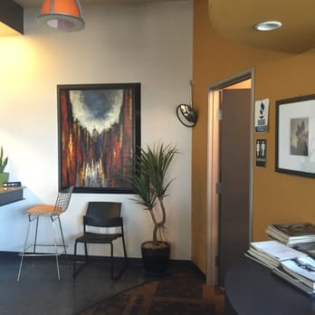 German Car Service - Comfortable lounge - Auto Repair Near Me - Scottsdale, Arizona German Car Service - Comfortable lounge - Auto Repair Near Me - Scottsdale, Arizona
