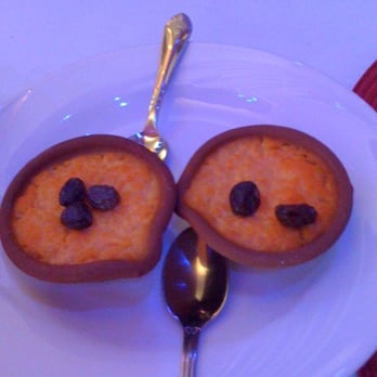 Joy Indian Restaurant - Indian Near Me - Brooklyn, New York