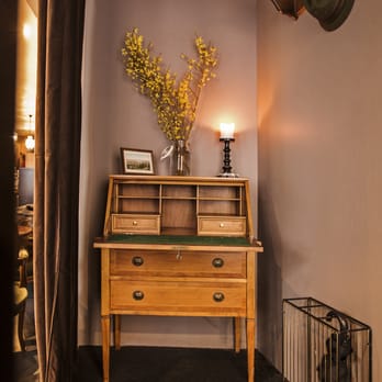 BarMünster - Cocktail Bars Near Me - Zürich, ZH BarMünster - Cocktail Bars Near Me - Zürich, ZH