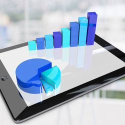 DigiMar Solutions - Web Reporting