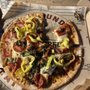 Photo of Rapid Fired Pizza