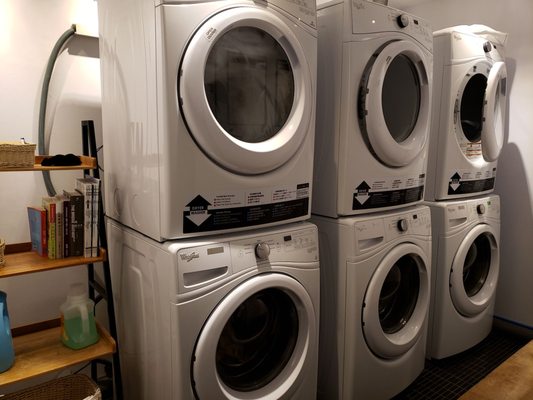 amba Taipei Ximending by null