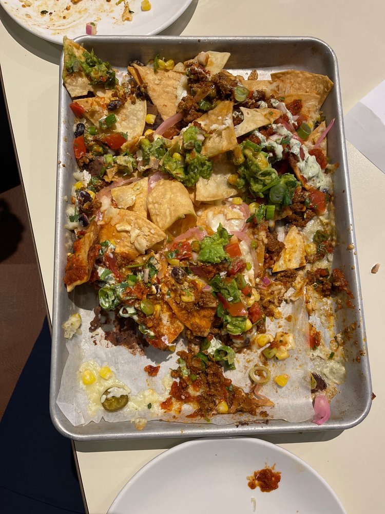 BELLS AND WHISTLES Updated October 2024 10 Photos & 10 Reviews