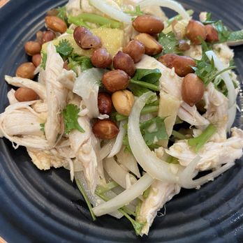 Special Hainan Chicken - Hainan Near Me - San Leandro, California Special Hainan Chicken - Hainan Near Me - San Leandro, California