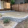 Photo of Paradise Landscaping