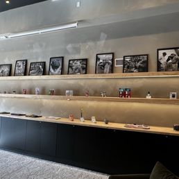 Marimba Cafe - , sushi and sashimi - Cafes Near Me - Hackensack, New Jersey