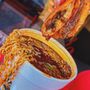 Photo of AZ Taco King