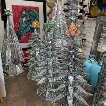 Cocosh Boutique - Women's Clothing Near Me - Tubac, Arizona Cocosh Boutique - Women's Clothing Near Me - Tubac, Arizona
