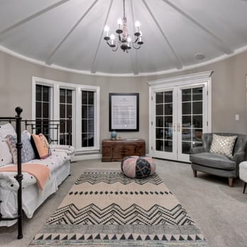 Beyond VT Marketing - Guest Room - Los Gatos, Ca - Real Estate Near Me - Fremont, California Beyond VT Marketing - Guest Room - Los Gatos, Ca - Real Estate Near Me - Fremont, California