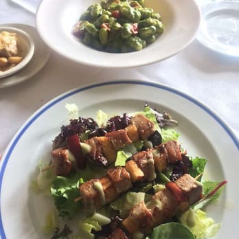 Italianissimo Restaurant - Italian Near Me - Staten Island, New York