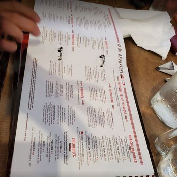 Cafe De Olla - American Near Me - Burbank, California Cafe De Olla - American Near Me - Burbank, California