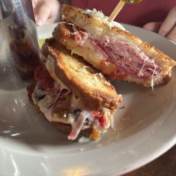 Hammontree's Grilled Cheese - Sandwiches Near Me - Fayetteville, Arkansas Hammontree's Grilled Cheese - Sandwiches Near Me - Fayetteville, Arkansas