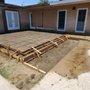 Photo of Oscar's Concrete Design