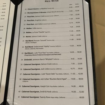 Disch's Route 53 Tavern - American Near Me - Pembroke, Massachusetts