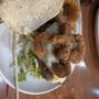 Photo of Snappers Bar & Grill
