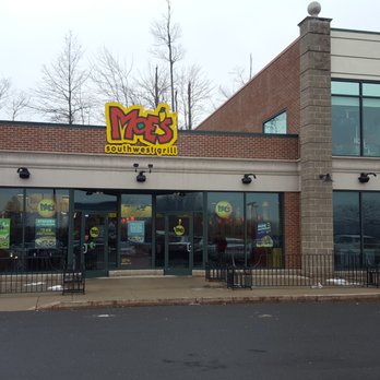 Moe's Southwest Grill - Restaurant Frontage - Tex-Mex Near Me - Windsor, Connecticut Moe's Southwest Grill - Restaurant Frontage - Tex-Mex Near Me - Windsor, Connecticut