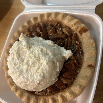 Swig & Swine - Pecan Pie - Whiskey Bars Near Me - Myrtle Beach, South Carolina Swig & Swine - Pecan Pie - Whiskey Bars Near Me - Myrtle Beach, South Carolina