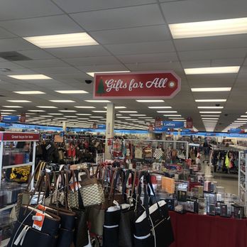 Ross Dress for Less - Department Stores Near Me - Margate, Florida Ross Dress for Less - Department Stores Near Me - Margate, Florida