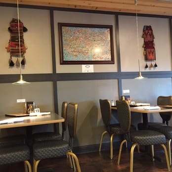 Real Doner - The casual dining experience. - Turkish Near Me - Petaluma, California Real Doner - The casual dining experience. - Turkish Near Me - Petaluma, California
