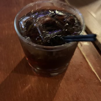 Fightingtown Tavern - Coachella cherry coke - Burgers Near Me - Blue Ridge, Georgia Fightingtown Tavern - Coachella cherry coke - Burgers Near Me - Blue Ridge, Georgia