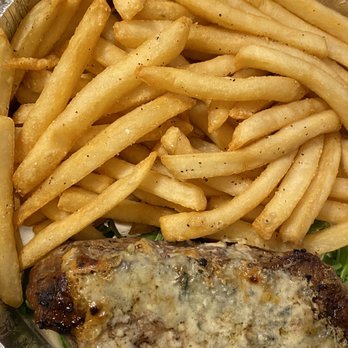 Buffalo Chophouse - Steak Frites - Steakhouses Near Me - Buffalo, New York Buffalo Chophouse - Steak Frites - Steakhouses Near Me - Buffalo, New York