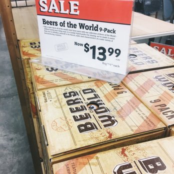 World Market - Very cool gift idea! - Furniture Stores Near Me - Brea, California World Market - Very cool gift idea! - Furniture Stores Near Me - Brea, California