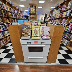 BookPeople