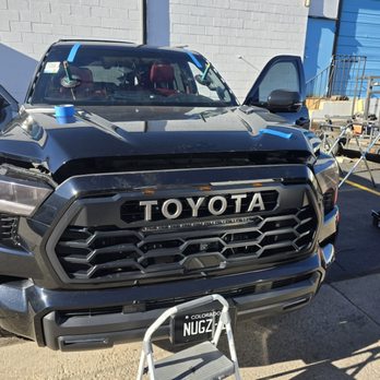 Rocky’s Auto Glass - Auto Glass Services Near Me - Northglenn, Colorado Rocky’s Auto Glass - Auto Glass Services Near Me - Northglenn, Colorado