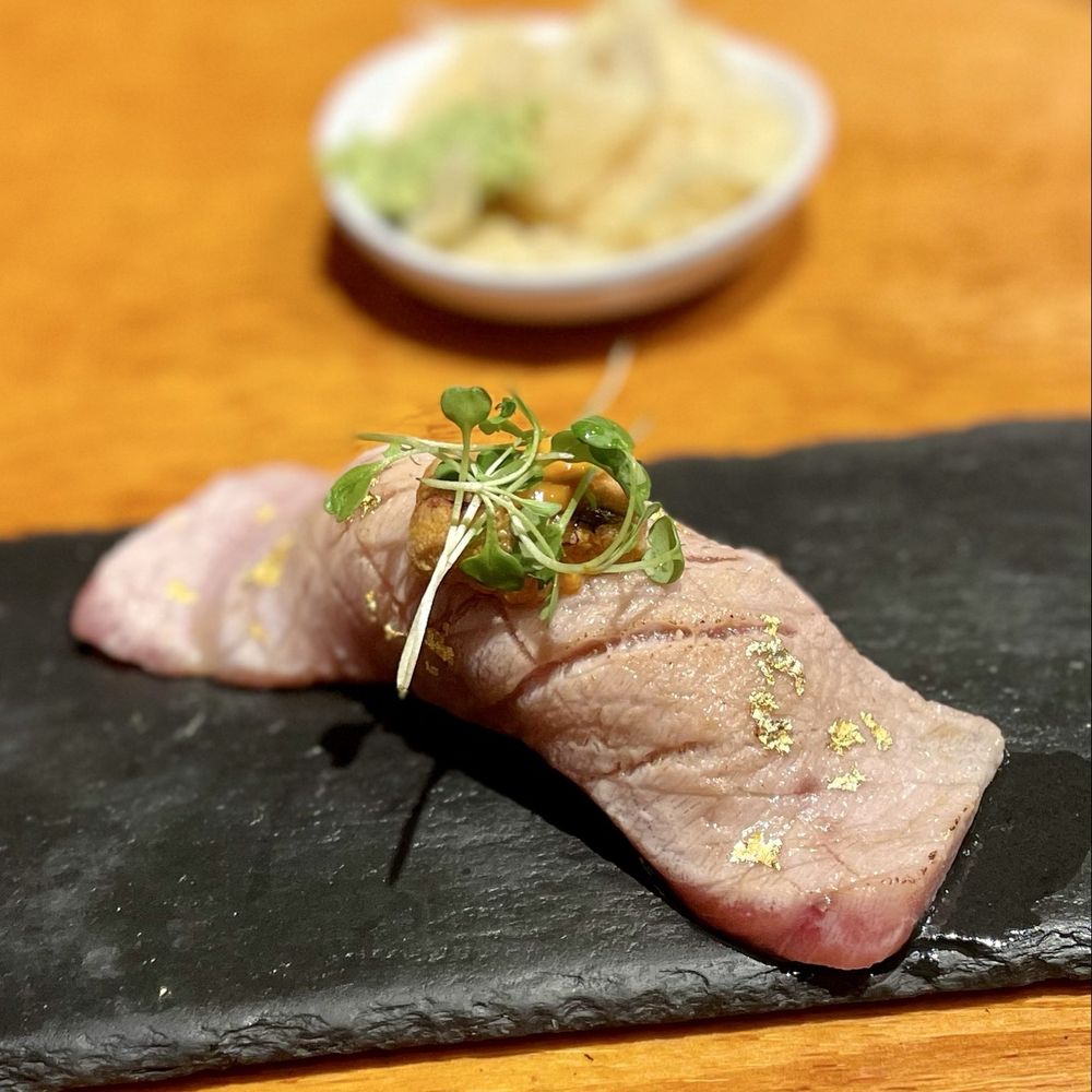 Best Restaurants near Walmart Supercenter in Austin, TX - Yelp, image size:1000x1000