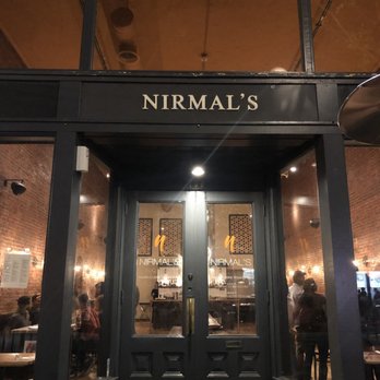 Nirmal's - Indian Near Me - Seattle, Washington Nirmal's - Indian Near Me - Seattle, Washington
