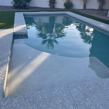 Arizona Pool Remodeling & Service - Baja step - Pool Cleaners Near Me Arizona Pool Remodeling & Service - Baja step - Pool Cleaners Near Me