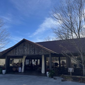 The Vineyard at High Holly - Outside - Venues & Event Spaces Near Me - Scaly Mountain, North Carolina The Vineyard at High Holly - Outside - Venues & Event Spaces Near Me - Scaly Mountain, North Carolina