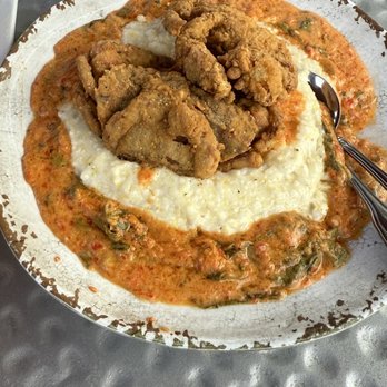 Shem Creek Crab House - Grits - Seafood Near Me - Mount Pleasant, South Carolina Shem Creek Crab House - Grits - Seafood Near Me - Mount Pleasant, South Carolina