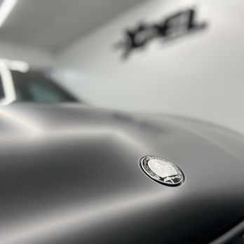 XCare Auto Films - Auto Detailing Near Me - Fremont, California XCare Auto Films - Auto Detailing Near Me - Fremont, California