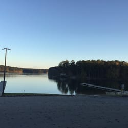 Wildwood Park