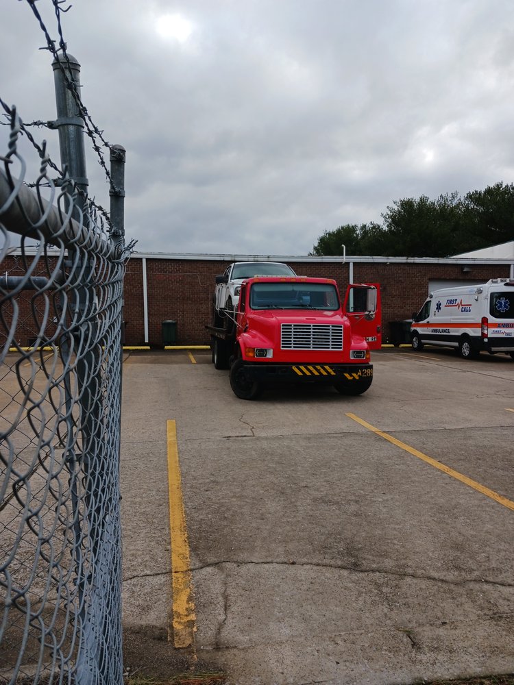 TOW TRUCK TOWING Gallatin, Tennessee Towing Phone Number Yelp