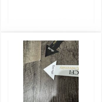Granite & Tile Outlet Ii - Pieces of tile breaking because no room for expansion - Flooring Near Me - Lewisville, Texas Granite & Tile Outlet Ii - Pieces of tile breaking because no room for expansion - Flooring Near Me - Lewisville, Texas