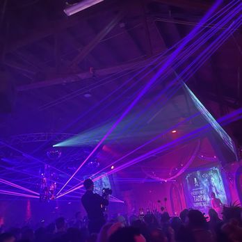 The Castle - Main Hall during the Vampire Ball. - Dance Clubs Near Me - Tampa, Florida The Castle - Main Hall during the Vampire Ball. - Dance Clubs Near Me - Tampa, Florida