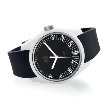 TeNo Outlet Store - 40NINE The most amazing line of watches $49 - Jewelry Near Me - Las Vegas, Nevada TeNo Outlet Store - 40NINE The most amazing line of watches $49 - Jewelry Near Me - Las Vegas, Nevada