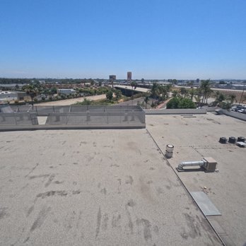 LA Crystal Hotel - Hotels Near Me - Carson, California