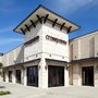 Photo of Crossroads Christian Church