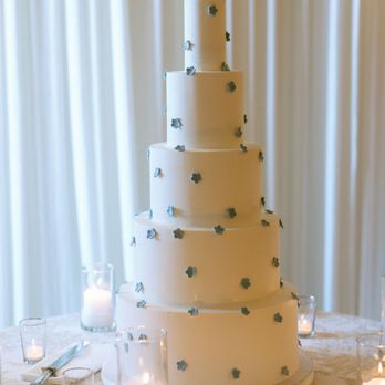 Sweet As Love - Patisserie/Cake Shop Near Me