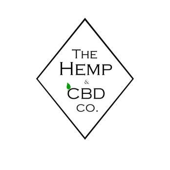 The Hemp & CBD Co - A Health & Wellness Company - Vitamins & Supplements Near Me - Tucson, Arizona The Hemp & CBD Co - A Health & Wellness Company - Vitamins & Supplements Near Me - Tucson, Arizona